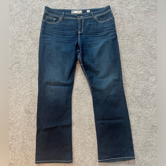 BKE Harper Boot size 36 - Picture 3 of 7